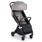 CAM Matic - Детска количка Продукт CAM Matic - Детска количка - 3 - BG Hlapeta